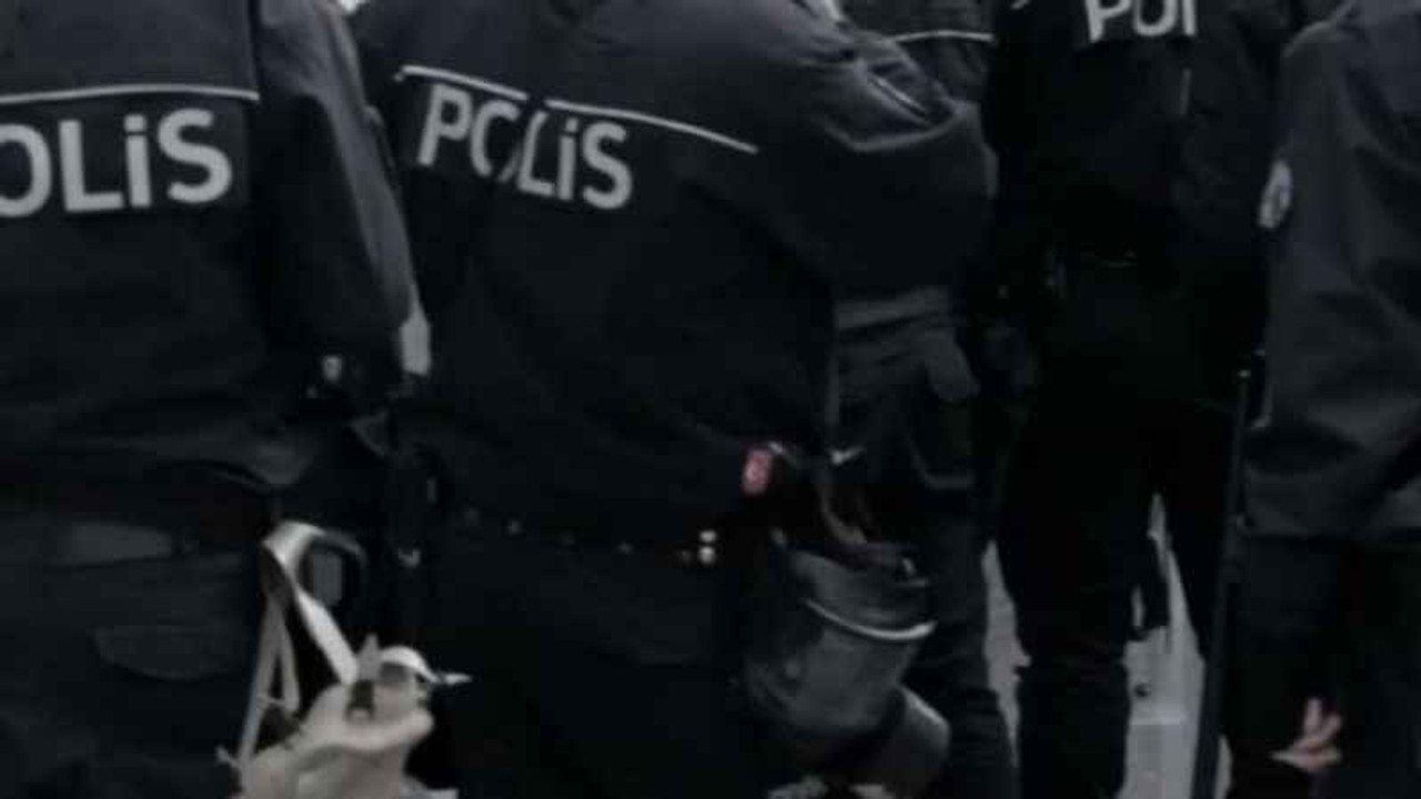 Emniyet Genel Müdürlüğü açıkladı: 10 bin polis alımı gerçekleştirilecek