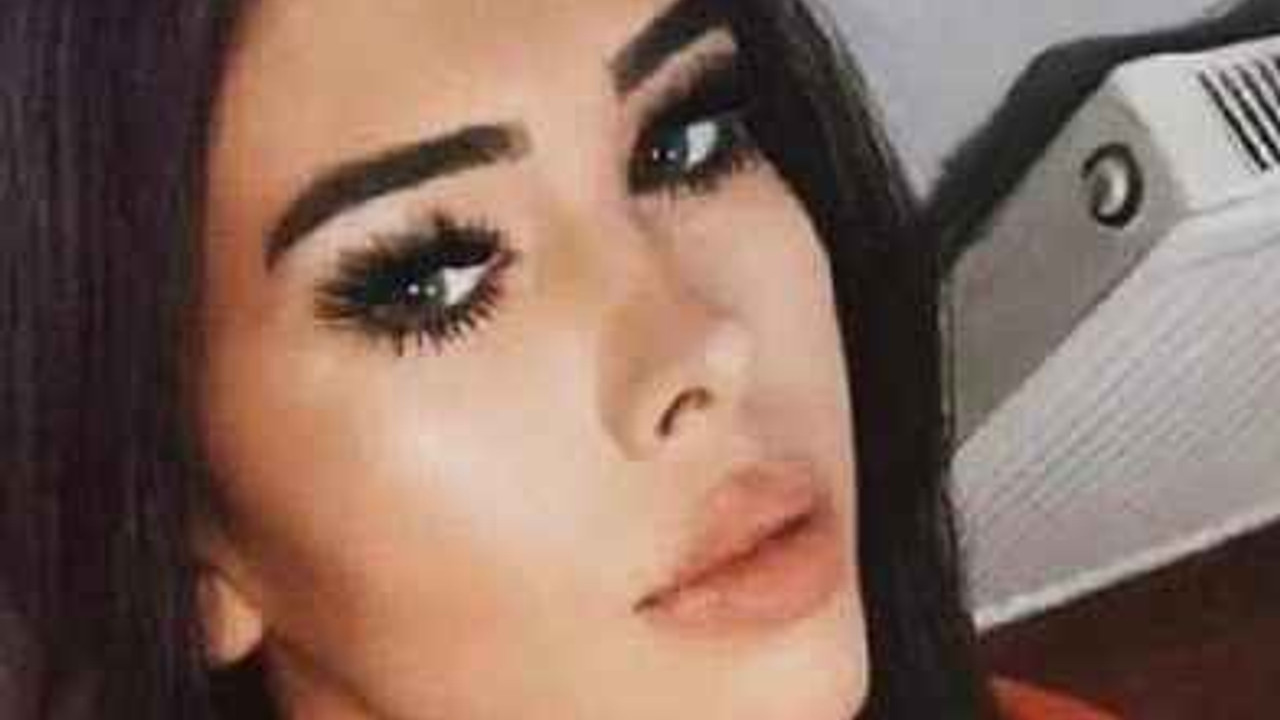 Trans bireyin şüpheli ölümünde sevgilisinin kasten öldürmeden cezalandırılması talep edildi