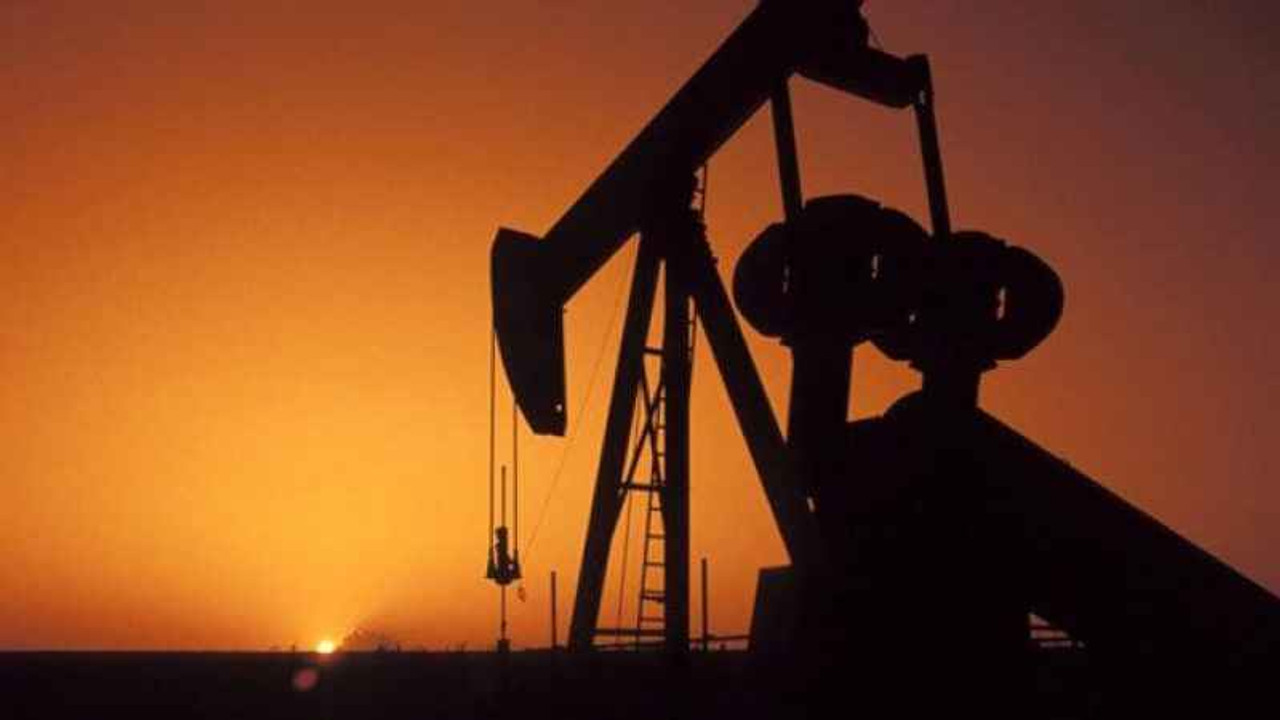 Dost ülkelere petrol satışında yeni karar