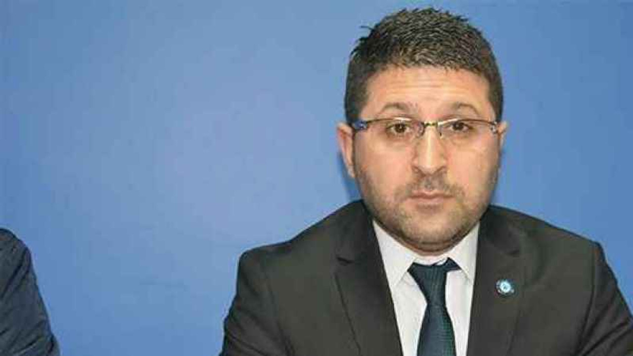 Memur, 1 Mayıs'ta ek zam müjdesi bekliyor!