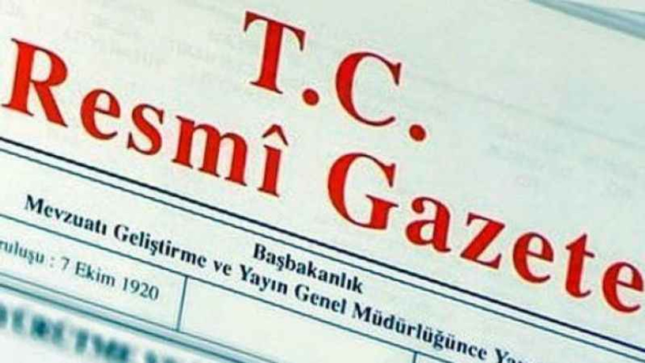 Diyanet 20 mühendis alımı yapacak