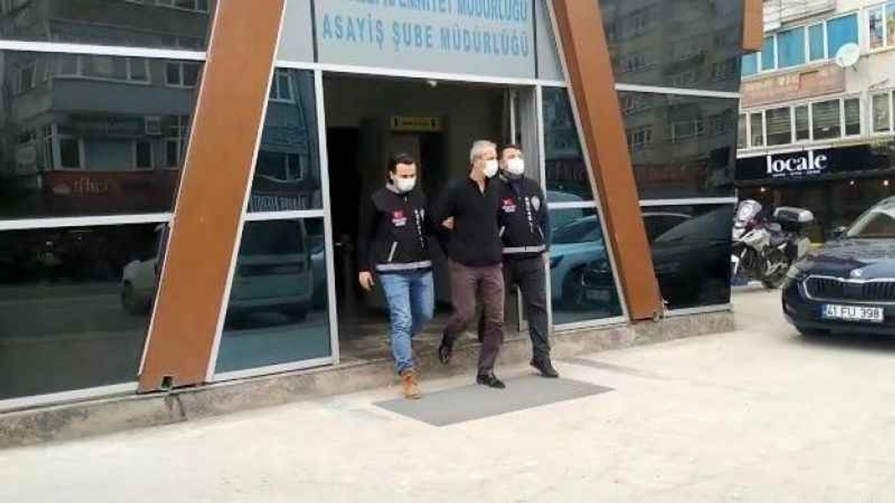 Arkadaşını öldürmüştü, istenen ceza belli oldu