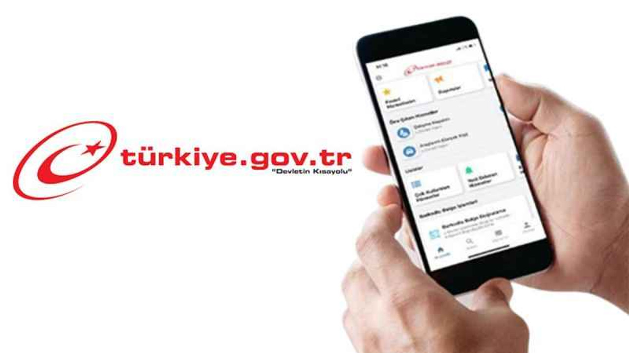Adli sicil belgesi 40 dilde alınabilecek