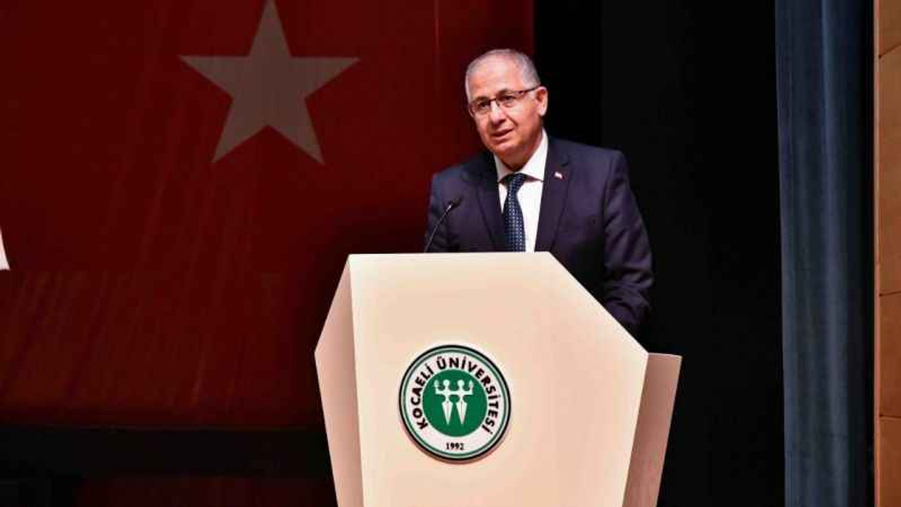 KOÜ, Araştırma Üniversitesi olma yolunda