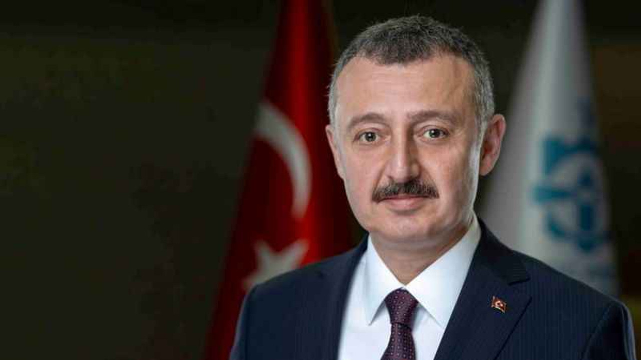 “Hıdırellez birliktelik ve kardeşlik bayramımızdır”