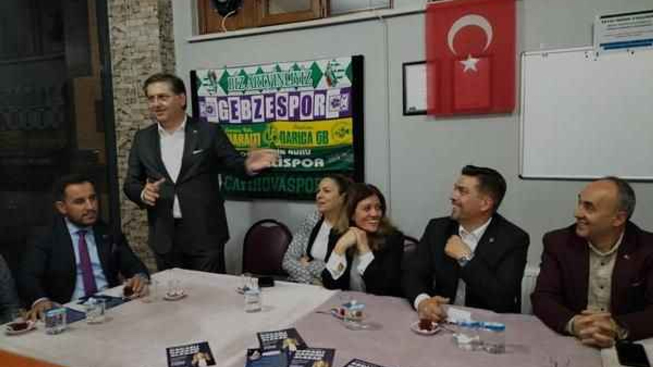Artvinliler Yıldızlı'yı tulumla karşıladı