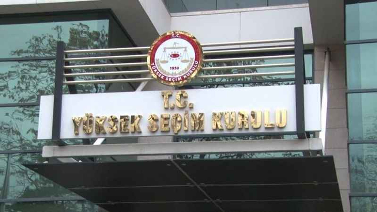 Seçim sonuçlarına nasıl itiraz edilir?