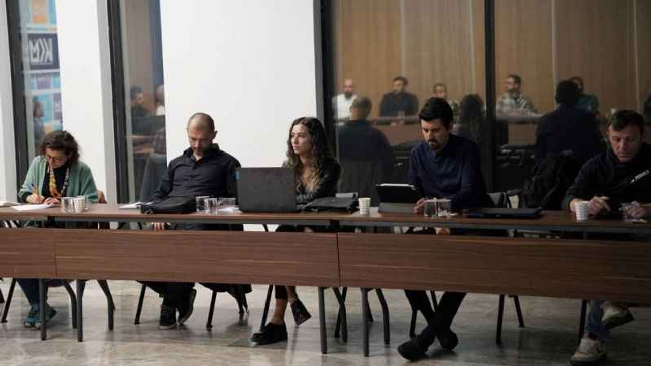 Kocaeli AUS Eylem planı için çalışmalar sürüyor