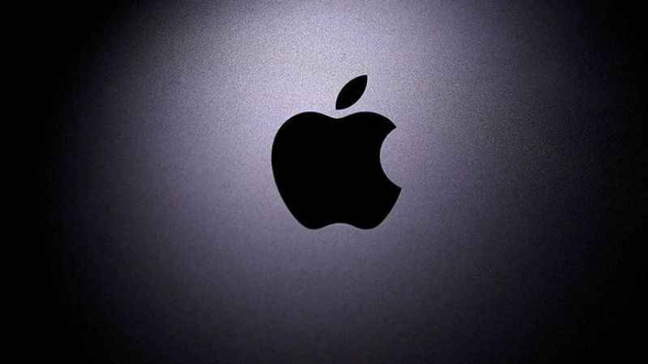 Apple’dan zam kararı