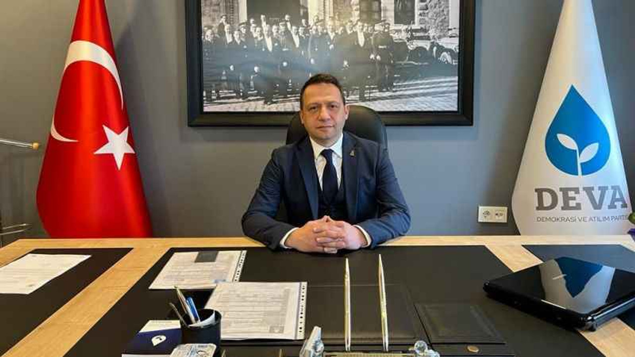 Semih Taşveren’in acı günü