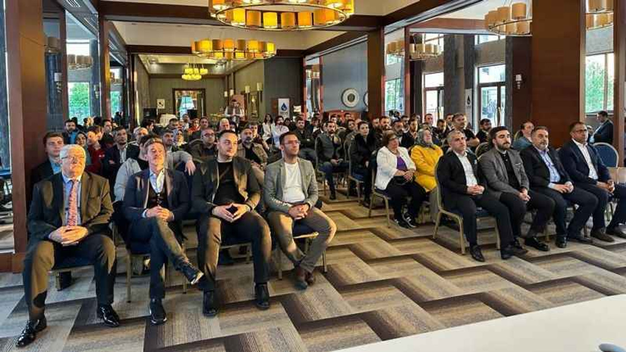 DEVA’dan Kılıçdaroğlu’na tam destek