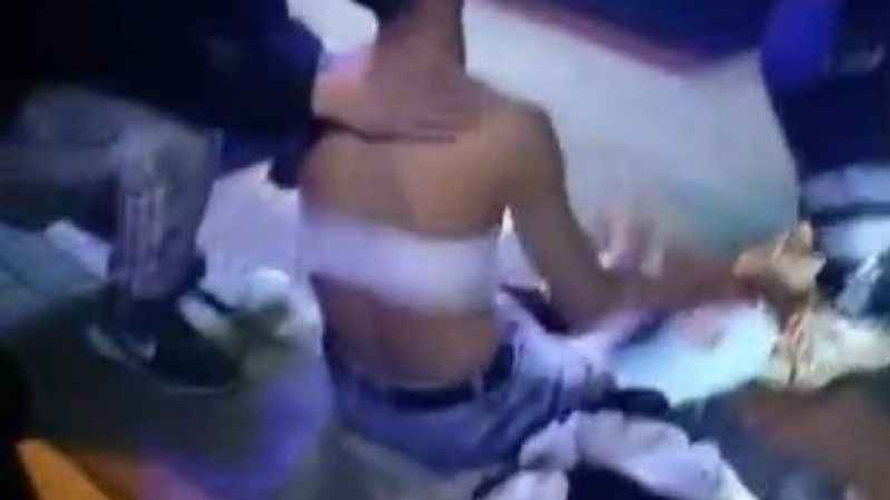 3 genci bıçaklayarak kayıplara karışmışlardı, yakalandılar