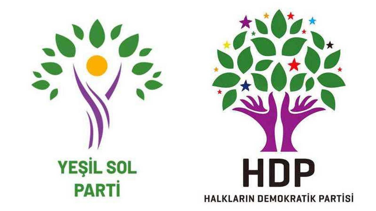 Kritik kararın açıklanacağı saat belli oldu