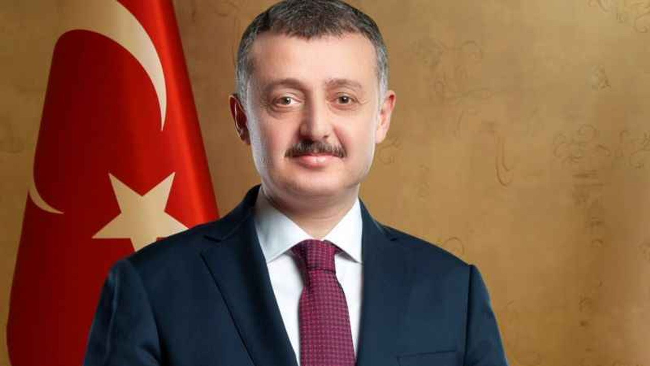 “Emanete sonuna kadar sahip çıkacağız”