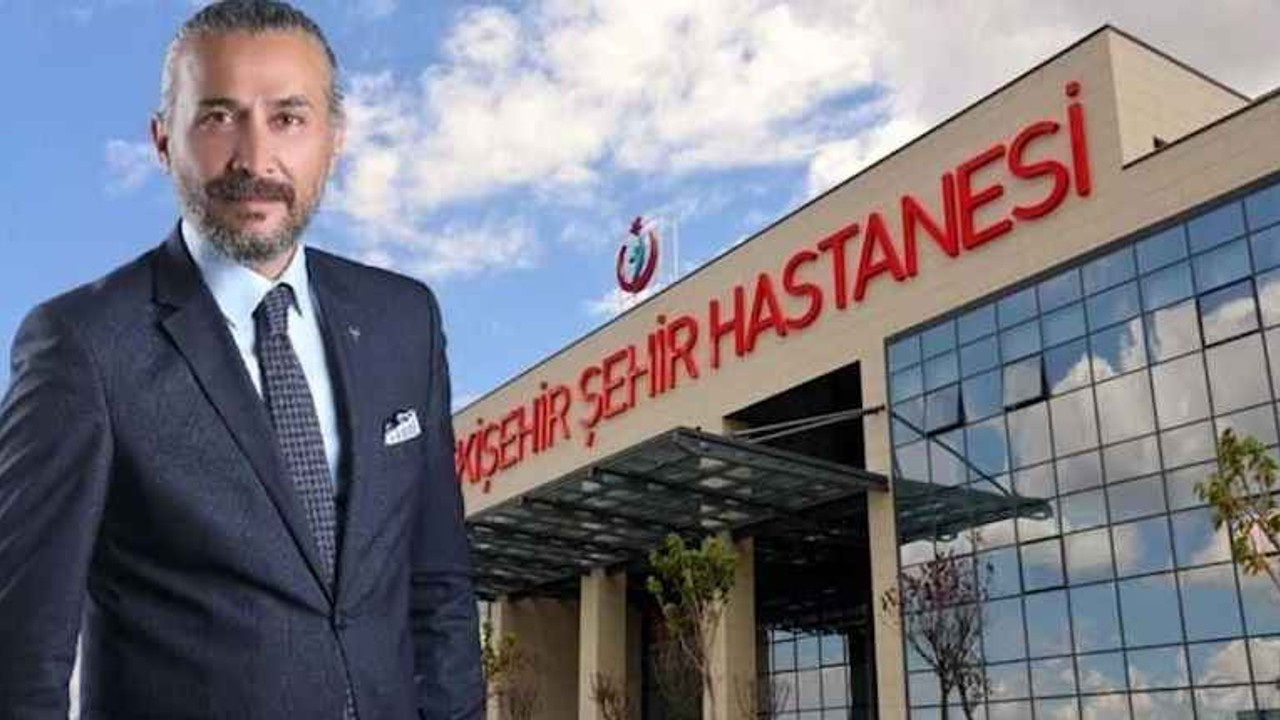 Milletvekili adayına silahlı saldırı