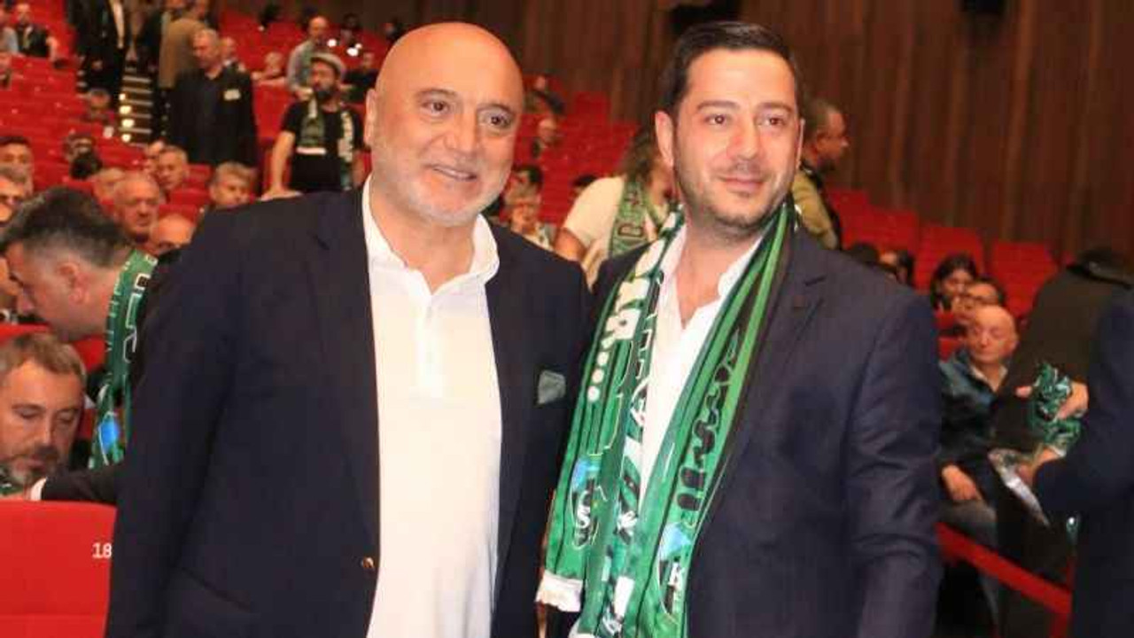 Hikmet Karaman: Görev düşerse gerekeni yaparız