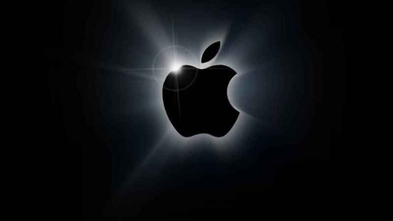 Apple Türkiye ürünlerine zam yaptı