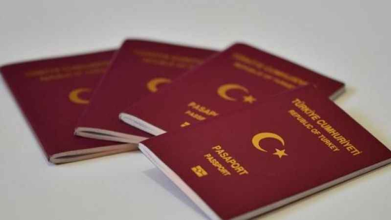 Vize sorununda "çember" büyüyor