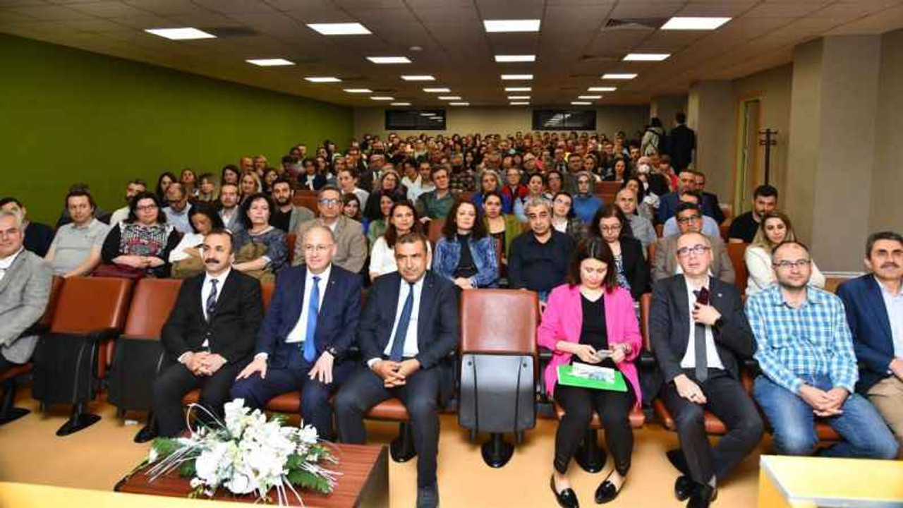 ARDEB Destek Programları ve yenilikler tanıtım programı