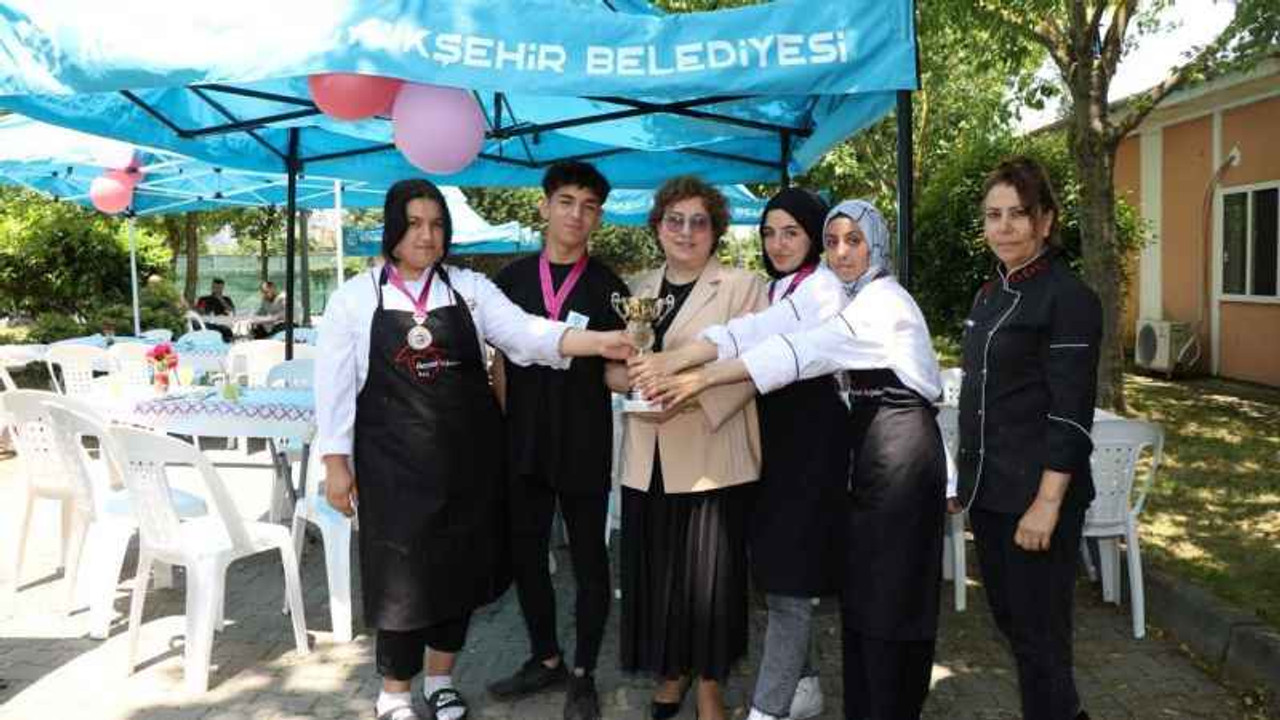 Deprem bölgesine Beyaz Kalplerden destek