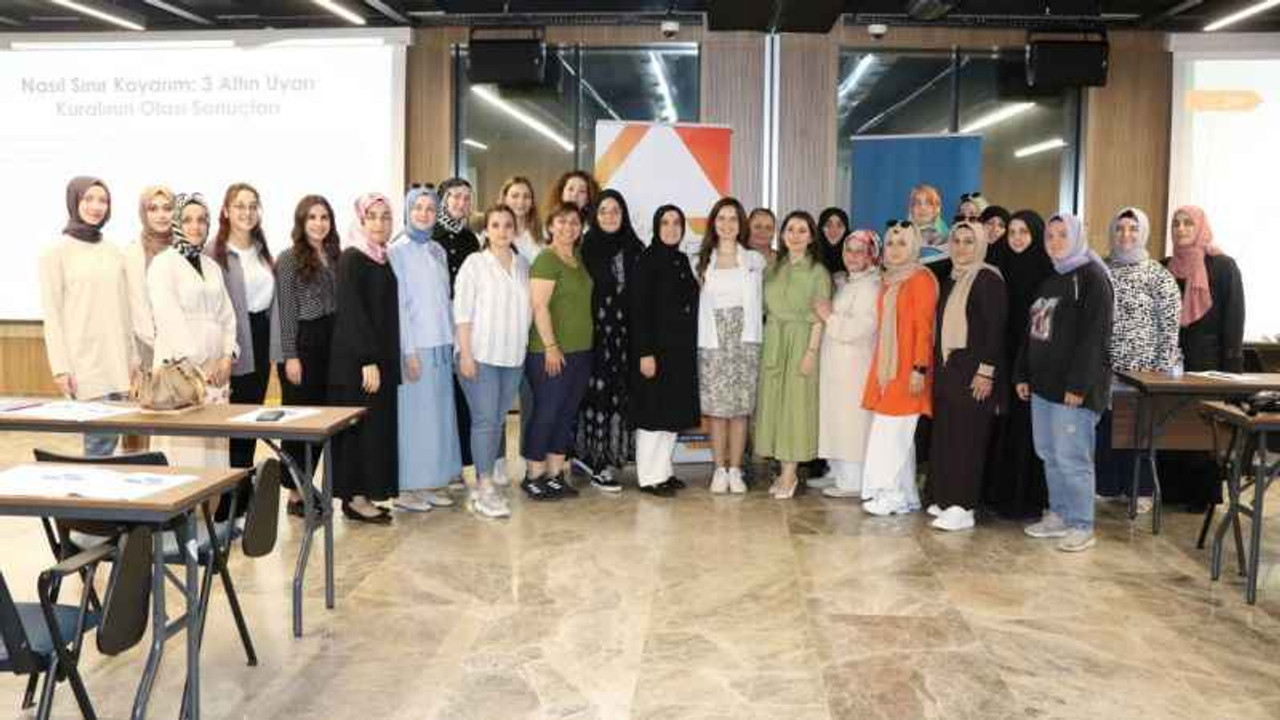 Büyükşehir’in Mutlu Şehir Okulları başladı