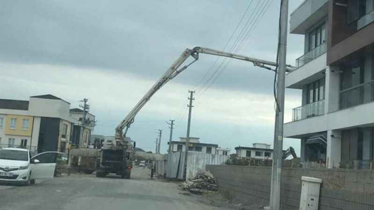 Elektriğin güvenli kullanımında bu hususlara dikkat