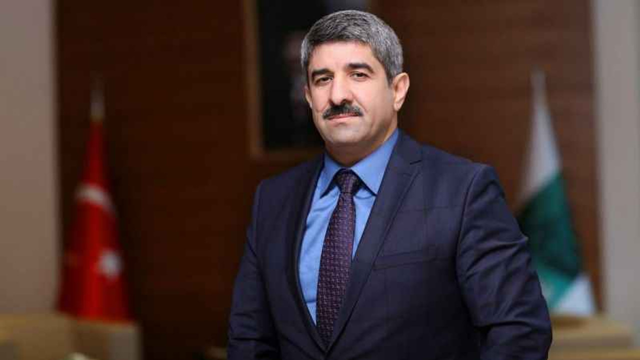 Başkan Bulut’tan ‘yeni asgari ücret’ değerlendirmesi