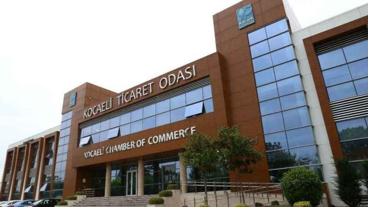Afet Farkındalığı Bilgilendirme Semineri başlıyor
