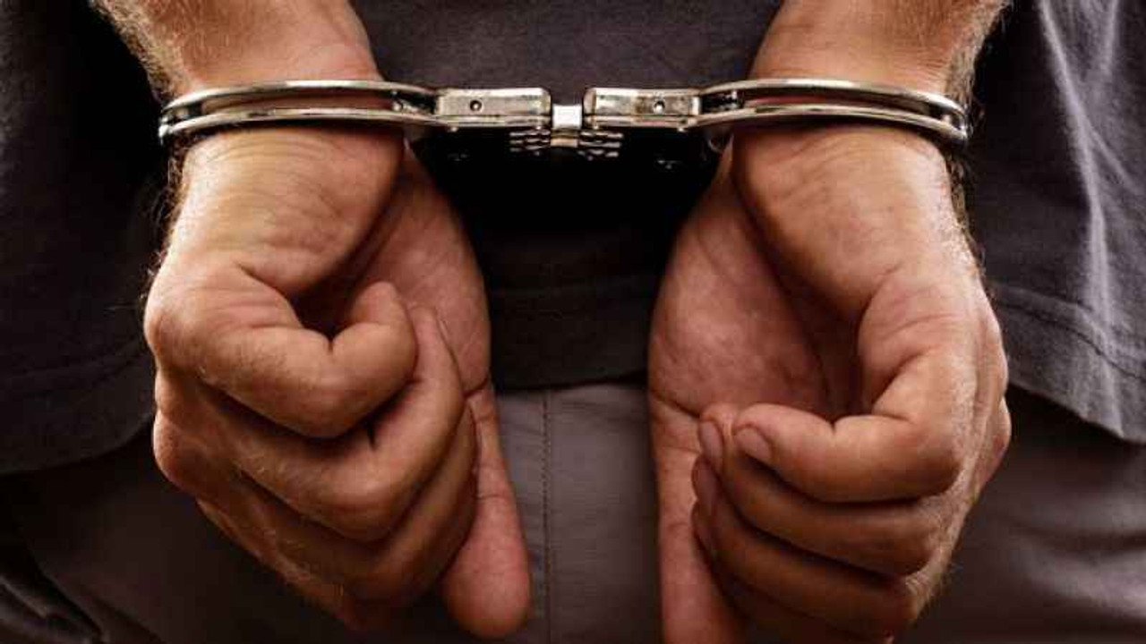 Kocaeli ve 3 ilde rüşvet ve dolandırıcılık operasyonu: 17 gözaltı
