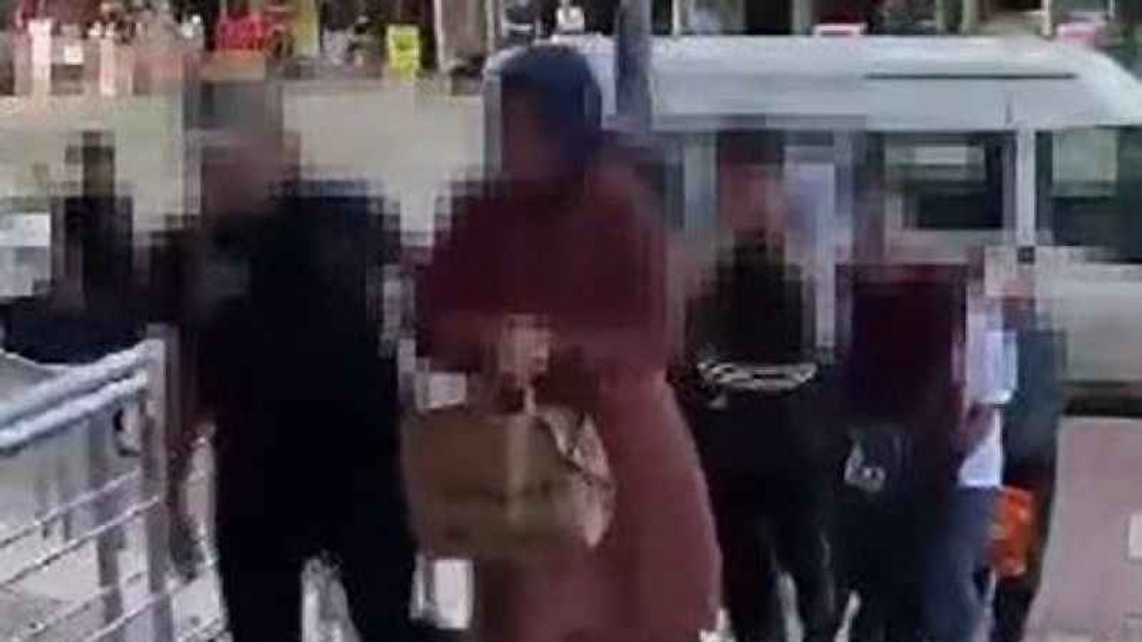 Kocaeli’de FETÖ operasyonu: 9 şüpheli adliyede