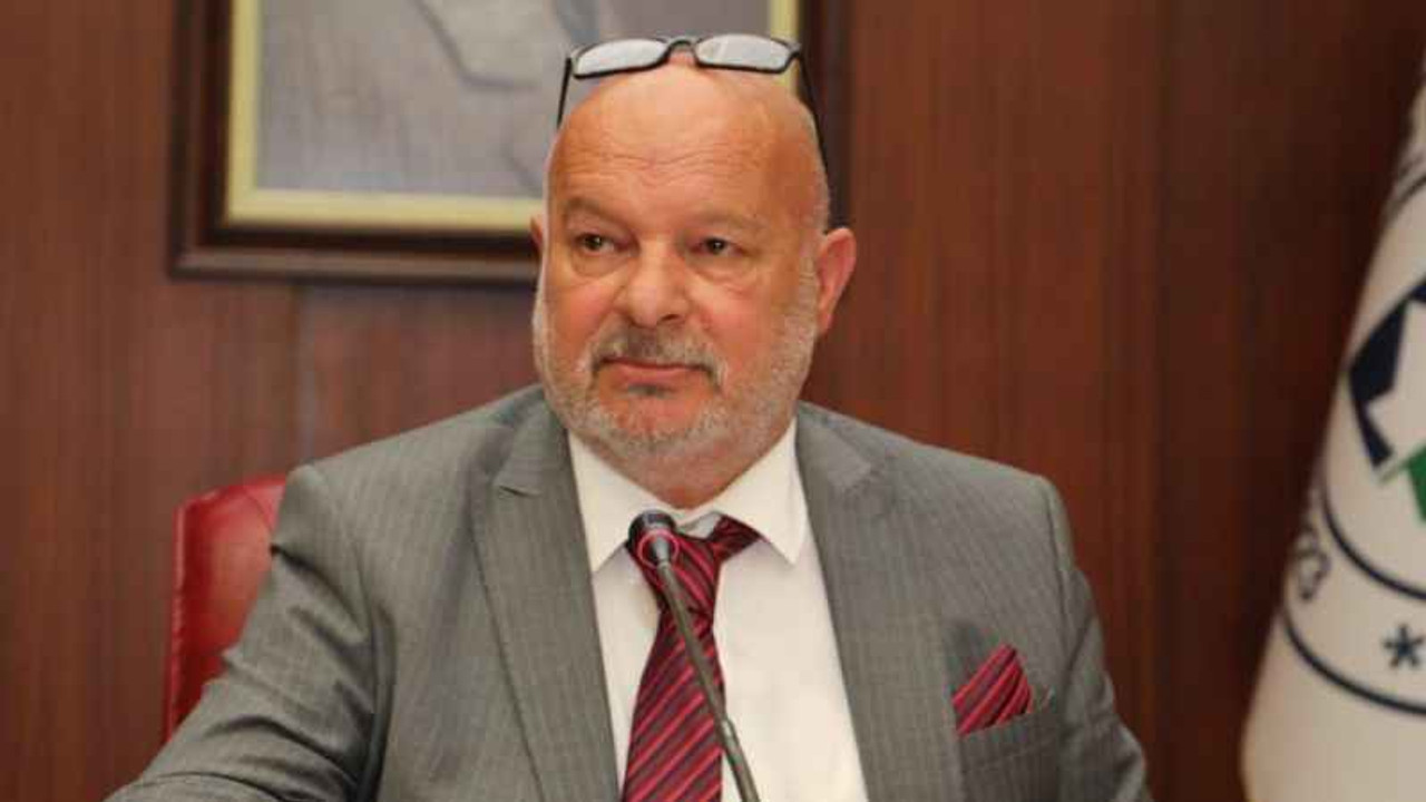 Yaşar Kardaş’tan AKP’li Soydabaş’a cevap