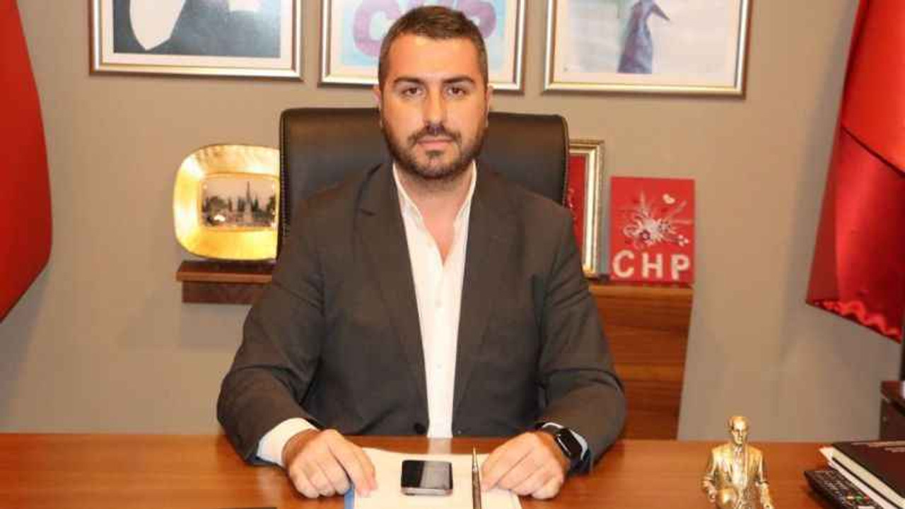 Bayındır'dan 28 Haziran İzmit'in Kurtuluş Günü mesajı