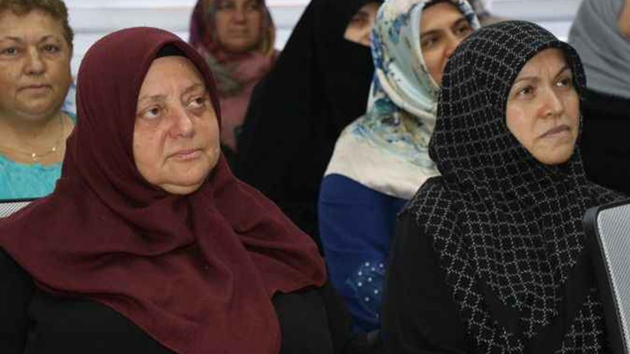 Kurban Bayramı’nda nasıl beslenmeliyiz?