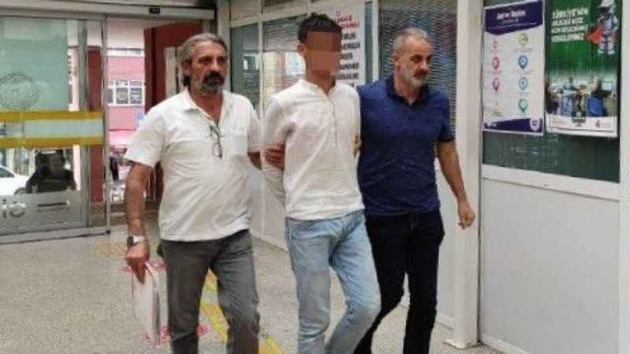 Cinayet zanlıları yeniden hakim karşısına çıktı
