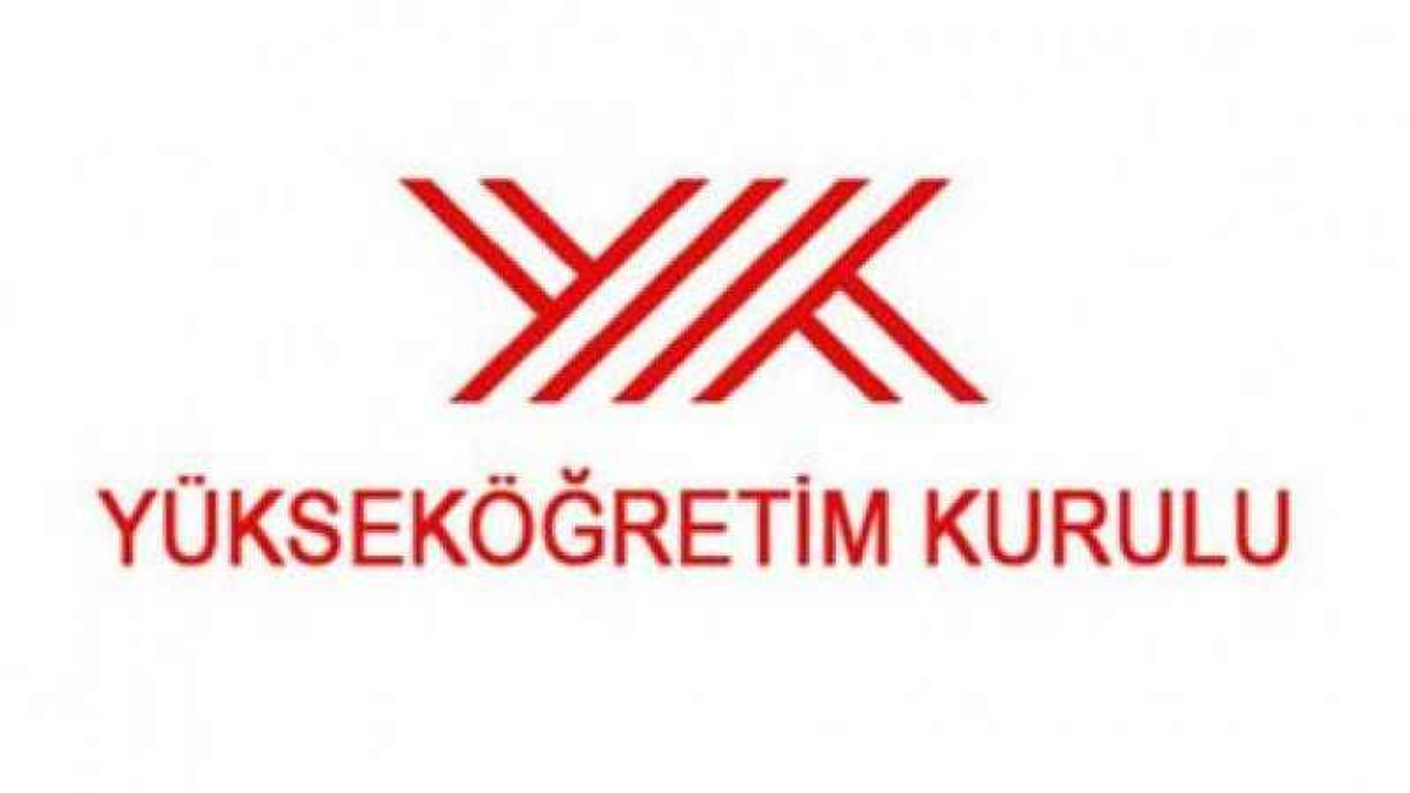 YÖK'ten yeni sınav kararı!