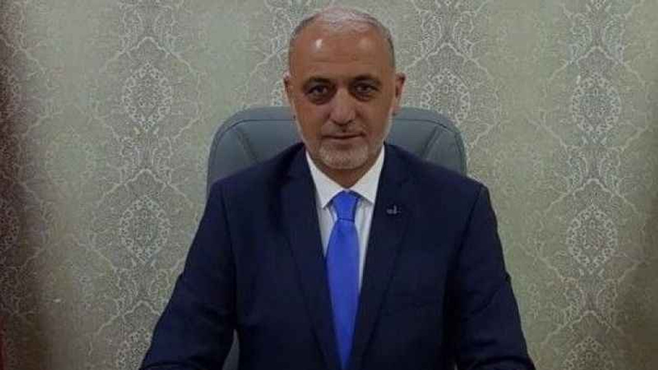 AKP Meclis Üyesi Şener İnce: Hala sorduğumuz soruya cevap vermediler!