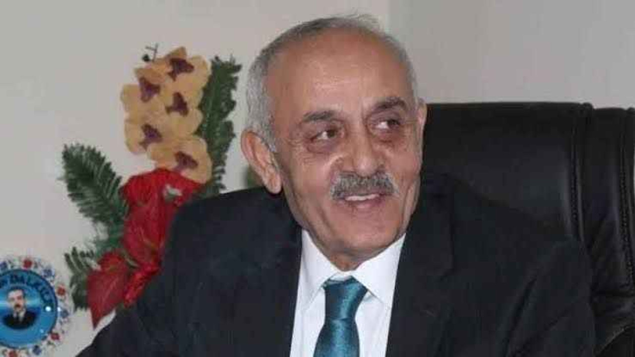 Ercan Dalkılıç turnuvası başlıyor