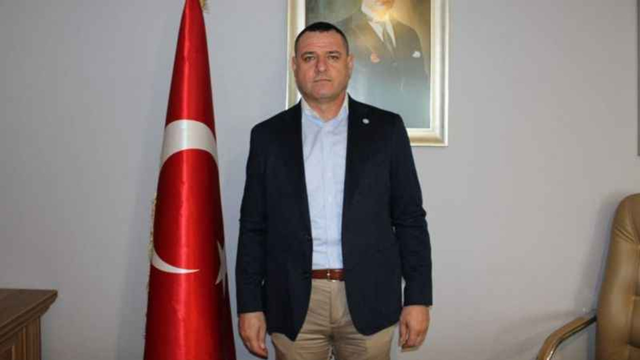 Acur’dan 15 Temmuz mesajı