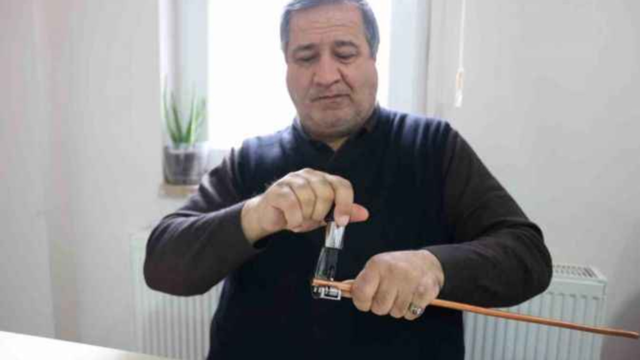 İklimlendirme ve soğutma kurslarına yoğun ilgi