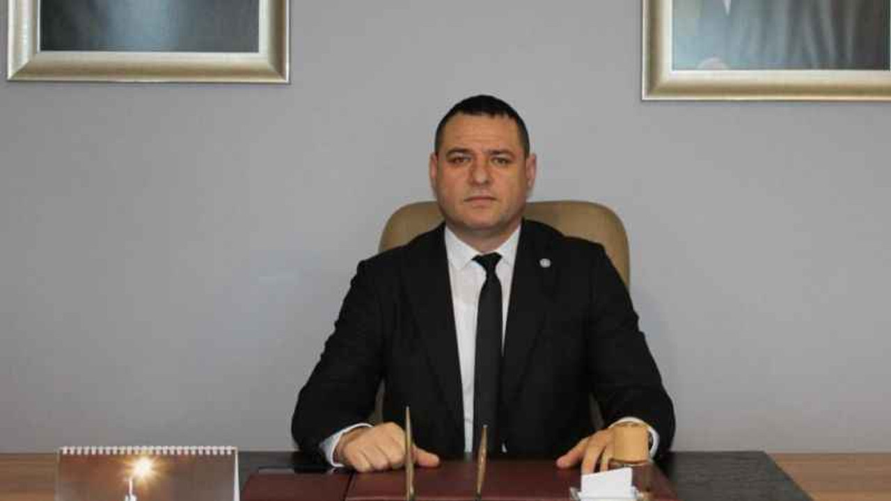 Acur’dan zamlara tepki