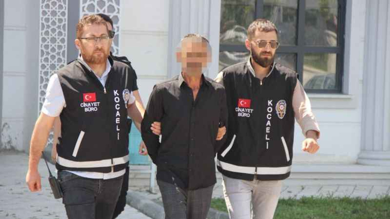 Düğün evi basan baba ve oğulları adliyeye sevk edildi