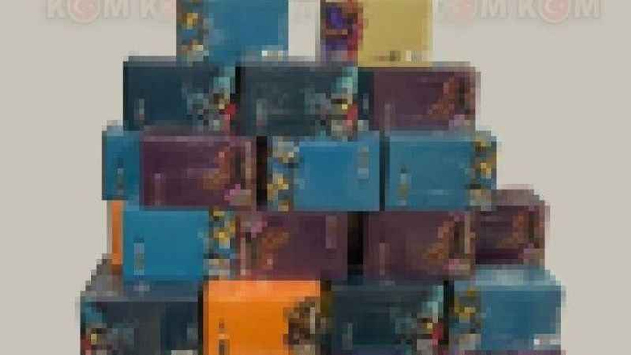 Durdurulan araçtan 560 gümrük kaçağı elektronik sigara ele geçirildi
