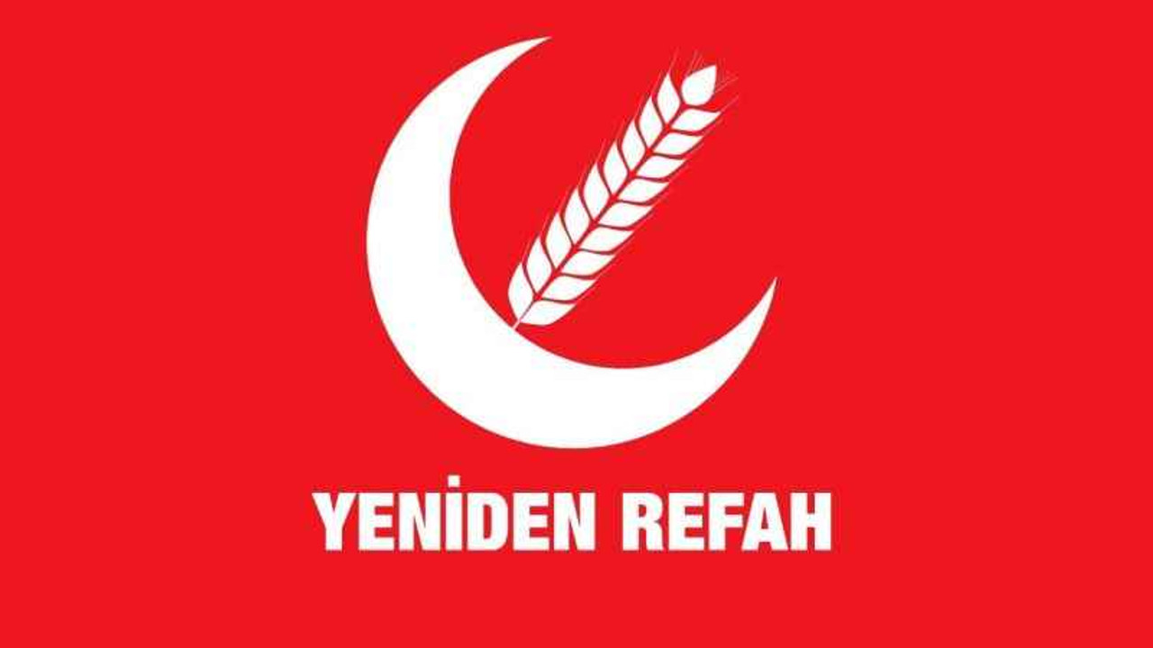 Şok ittifak çıkışı: Cumhur İttifakı içinde çalışmıyoruz