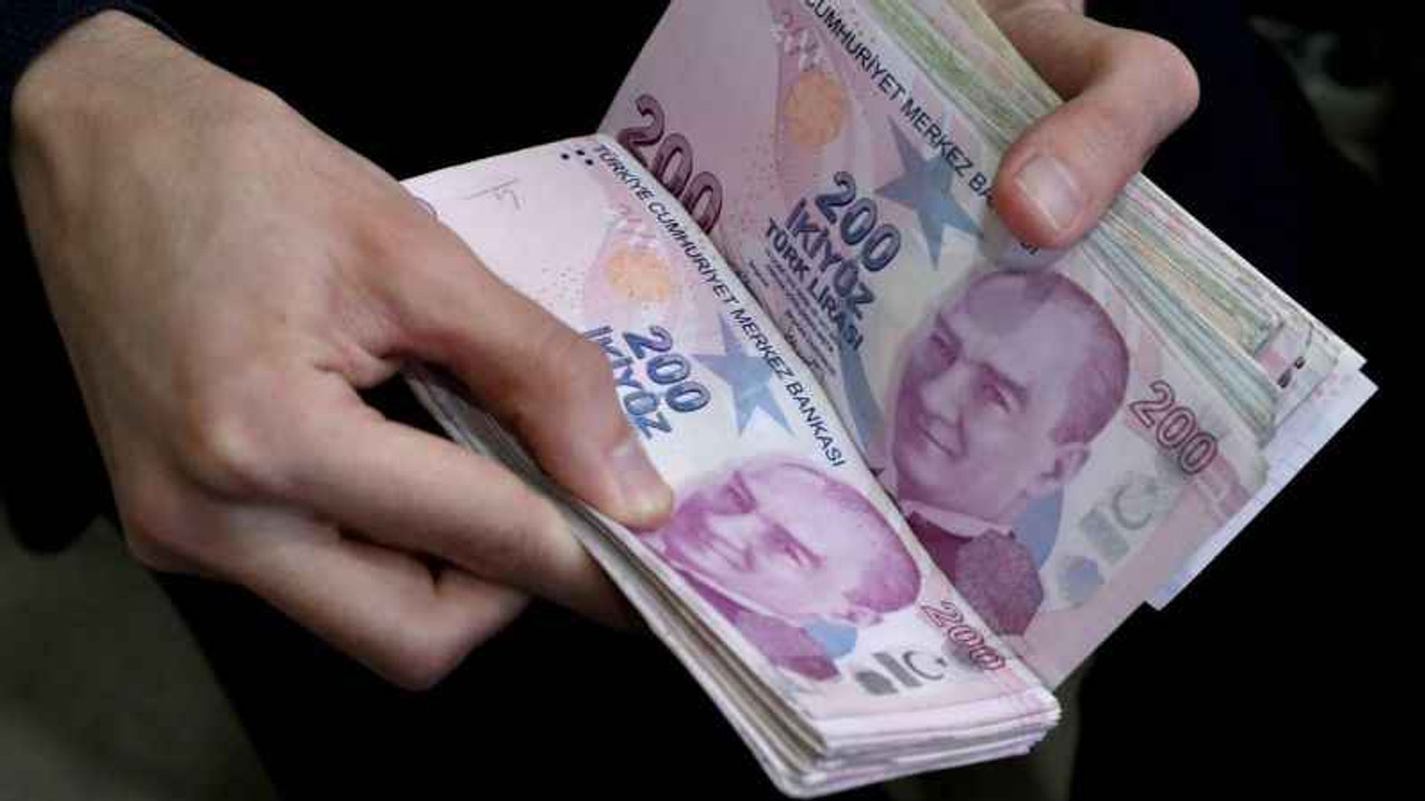 Bakan duyurdu: O işlemler İŞKUR e-Şube’den gerçekleştirilebilecek