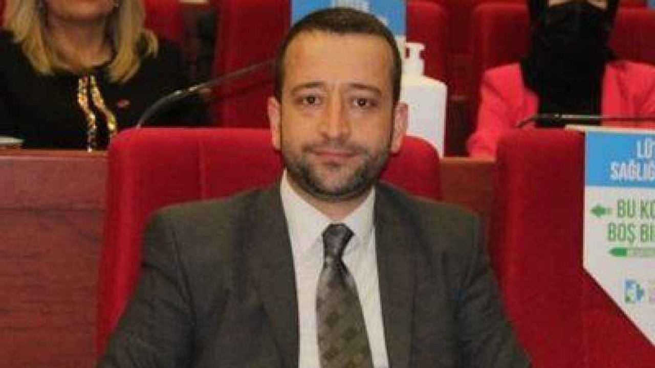 Tutuş: Hürriyet için EYT’liler mi yoksa yandaş müteahhitler mi önemli?