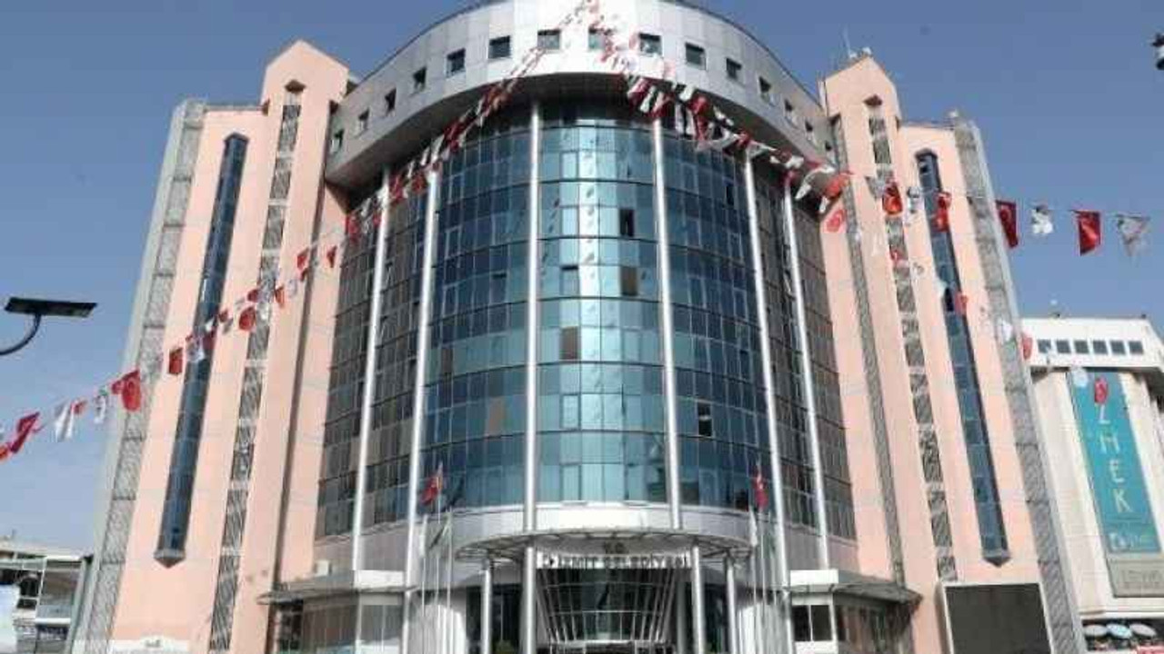 Vergi affı ödemeleri için son ödeme tarihi uzatıldı
