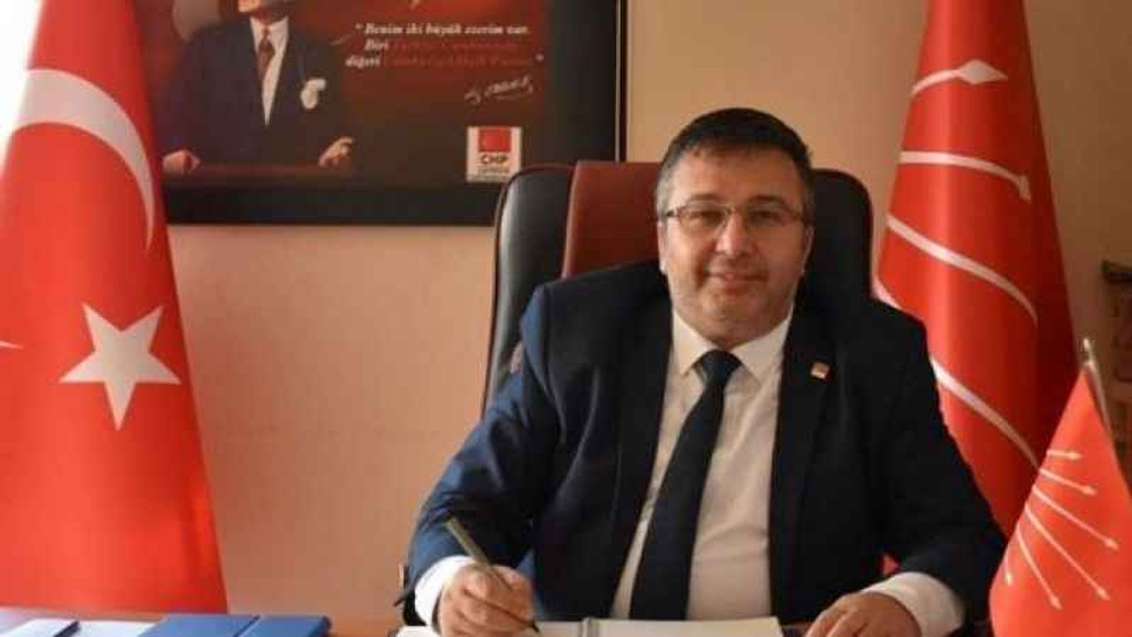 Depreme dikkat çekti “Hazır mıyız?”