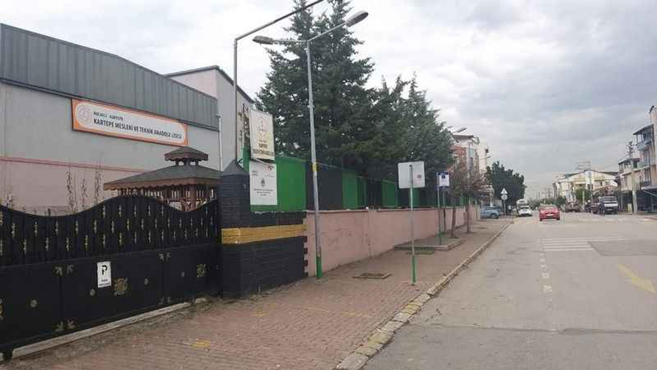 Bu çocuklar ne yapacak?