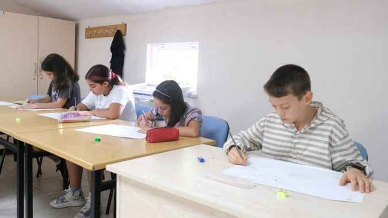 Konservatuvar yetenek sınavlarının sonucu ne zaman açıklanacak?