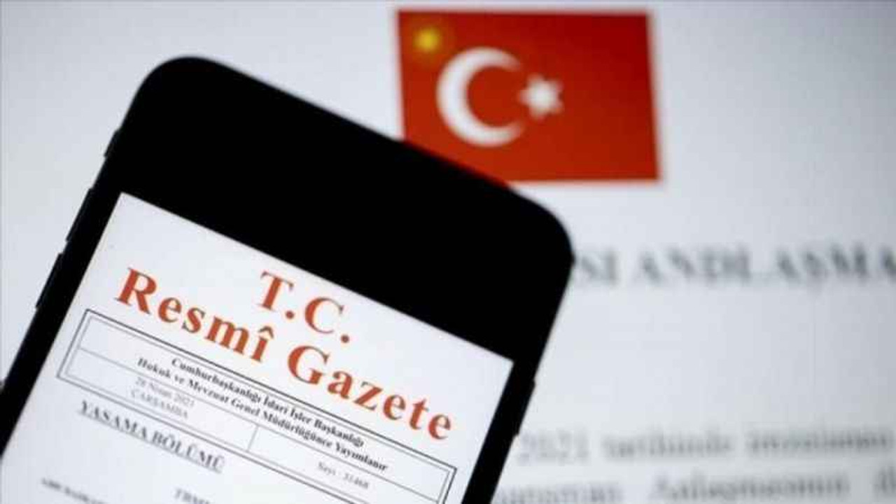 Liselerde test usulü sınav uygulamasına son verildi